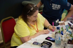 62039840_1230722217119451_3165028835703914496_o