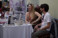 62046842_1230729140452092_7469002617994084352_n