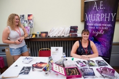 62049571_1230718703786469_2905581337505169408_o