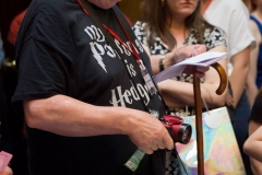 62052601_1230730530451953_5511988125187964928_n