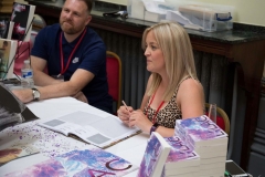 62061238_1230722697119403_6583884509115056128_o