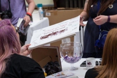 62076764_1230726390452367_993402412028919808_n