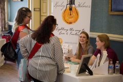 62077515_1230727257118947_8696908762620887040_o