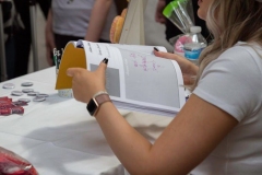 62088653_1230725663785773_1168646389194817536_n