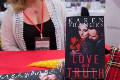 62089012_1230720090452997_6969198695392739328_n