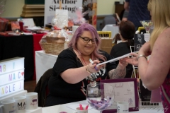 62111626_1230729357118737_1550485281210105856_o