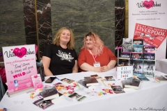 62117823_1230720967119576_3803428806031572992_o