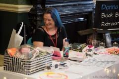 62118545_1230722947119378_6079400416485834752_o