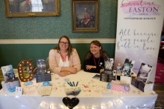 62119045_1230706337121039_7537856419832266752_o