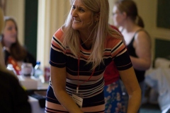 62129711_1230722450452761_6923216157046472704_n