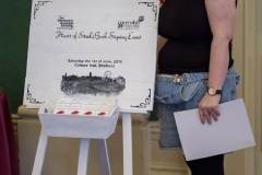 62135106_1230722550452751_7301914710708846592_n