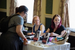 62136860_1230725323785807_1706135634751520768_o