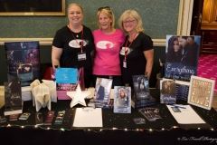 62137431_1230706153787724_8992062067708002304_o