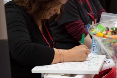 62139682_1230726190452387_4598061871063367680_n