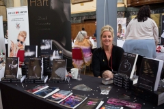 62144535_1230723133786026_7743919437341786112_o