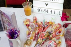 62145492_1230717637119909_5656424443673575424_n