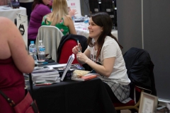 62151057_1230729617118711_3787531349657649152_o