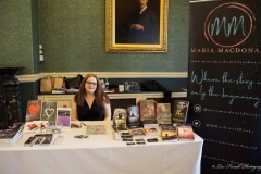 62158963_1230705463787793_5958986146439495680_o