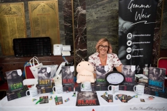 62160815_1230720217119651_7192113867491639296_o