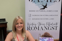 62172421_1230722917119381_2011481111980408832_n