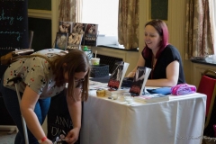 62173513_1230729827118690_61417190519209984_o