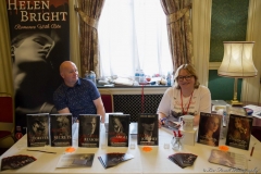 62180028_1230706300454376_7805360872951382016_o