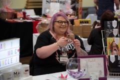 62188537_1230731283785211_4592721598921834496_o