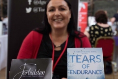 62190434_1230723003786039_7094432193623097344_n