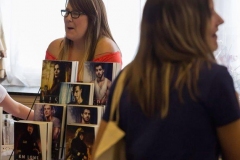 62190474_1230725583785781_1303901553660264448_n