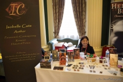 62194491_1230706260454380_4492757605202001920_o