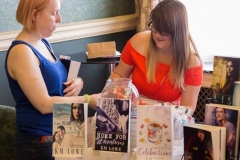 62194728_1230726827118990_6632471030298312704_n