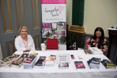 62204938_1230725787119094_2536920281327337472_o