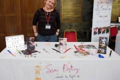 62205363_1230720310452975_6171569933621657600_o