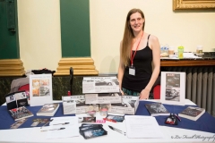 62205441_1230717727119900_7038399341609877504_o