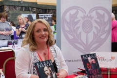 62207313_1230720767119596_4743309053604659200_n