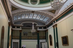 62214393_1230704820454524_7531973800695431168_n