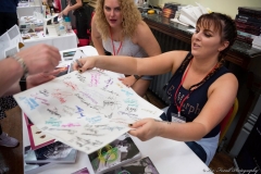 62228254_1230731510451855_3893835569804869632_o