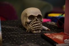 62228912_1230705567121116_8010661920312918016_o