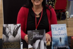 62242473_1230722390452767_232796607651774464_n