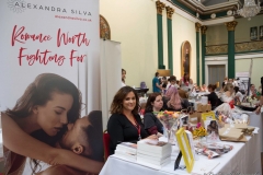 62248483_1230717973786542_7134616294191529984_o