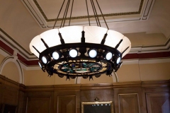 62250439_1230704513787888_8027588884642660352_n