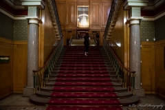 62252332_1230704643787875_777109860457119744_o