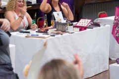 62254123_1230726607119012_7968187519843958784_n