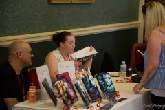 62259809_1230726927118980_1512511735884414976_o