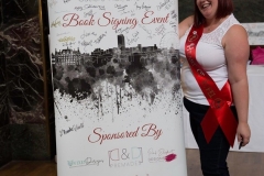 62259840_1230729487118724_3114942176933445632_n