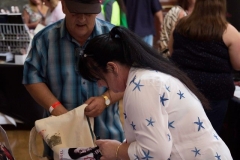 62302530_1230721177119555_550106046996152320_n