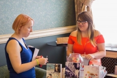 62306177_1230727077118965_4745313081050005504_n