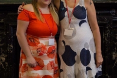 62306429_1230704477121225_7090956315245150208_n