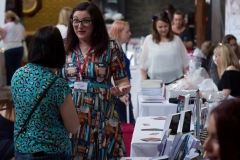 62309460_1230720347119638_986713107839582208_n