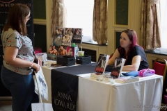 62312663_1230730727118600_7648760979450232832_o